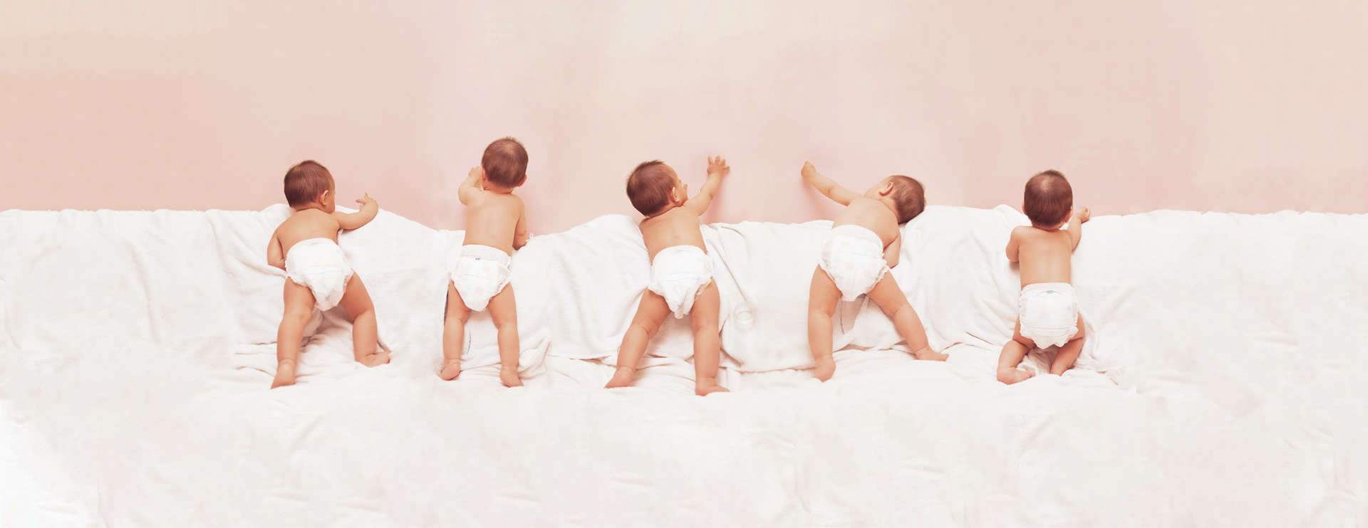 What is Diaper Rash? Sudocrem USA English